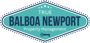 Balboa Property Management